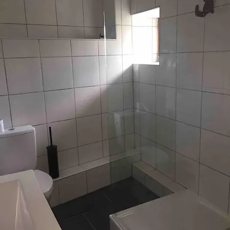 Semesterbostad Recently Renovated House With Private Pool - Minutes To Aubeterre Sur Dronne Bellon