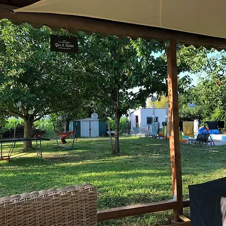 Semesterbostad Recently Renovated House With Private Pool - Minutes To Aubeterre Sur Dronne