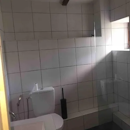 Recently Renovated House With Private Pool - Minutes To Aubeterre Sur Dronne *