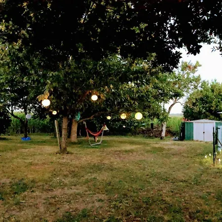 Semesterbostad Recently Renovated House With Private Pool - Minutes To Aubeterre Sur Dronne Bellon