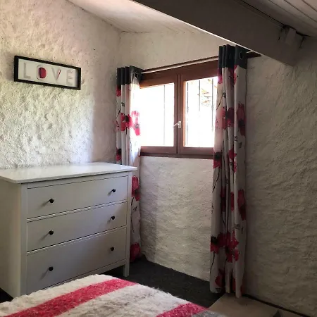 Semesterbostad Recently Renovated House With Private Pool - Minutes To Aubeterre Sur Dronne Bellon
